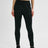 Hummel Women's Active PL Training Pants Hummel