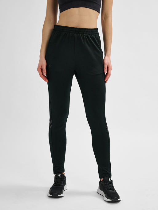 Hummel Women's Active PL Training Pants Hummel