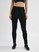 Hummel Women's Active PL Training Pants Hummel