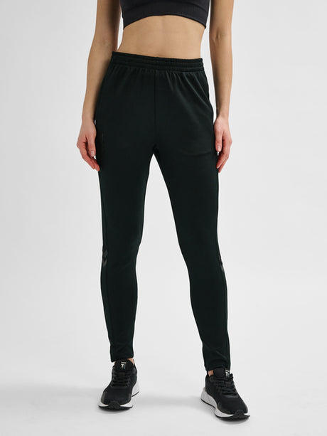 Hummel Women's Active PL Training Pants Hummel