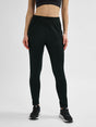 Hummel Women's Active PL Training Pants Hummel