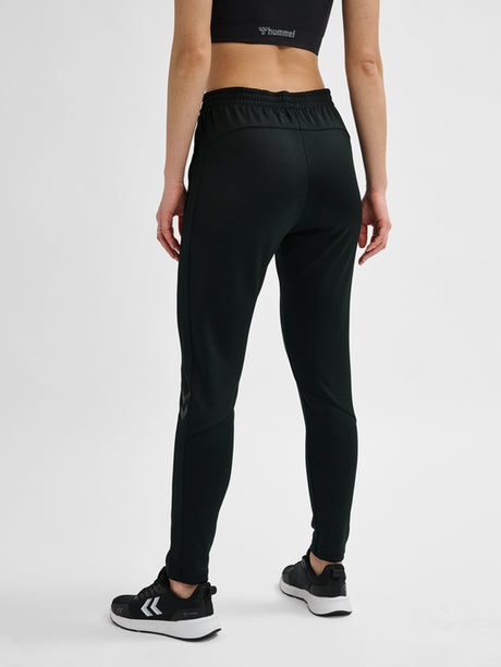 Hummel Women's Active PL Training Pants Hummel