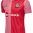 Hummel Men's Southampton 23/24 Home Jersey Hummel