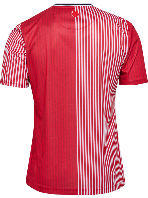 Hummel Men's Southampton 23/24 Home Jersey Hummel