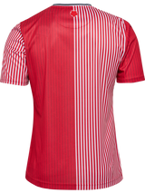 Hummel Men's Southampton 23/24 Home Jersey Hummel