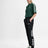 Hummel Women's Legacy Evy Regular Poly Pants Hummel