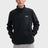 Hummel Men's LGC Sum Fleece Jacket Hummel