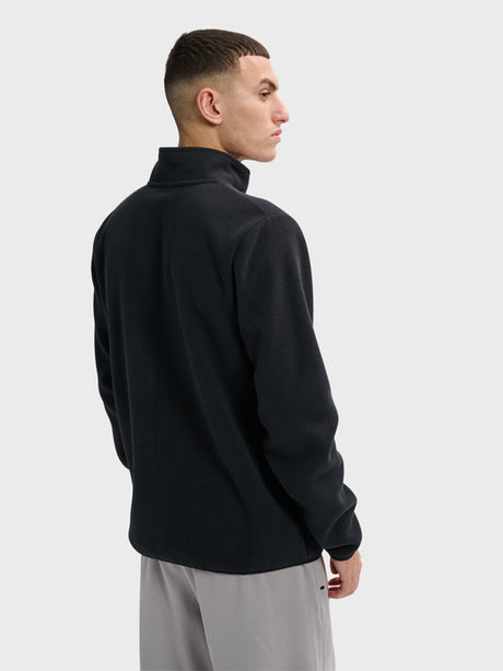 Hummel Men's LGC Sum Fleece Jacket Hummel