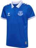 Hummel Youth Everton Home Jersey 23/24 Hummel