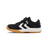 Hummel Youth Multiplay Stable VC Running Shoe Hummel