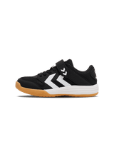 Hummel Youth Multiplay Stable VC Running Shoe Hummel