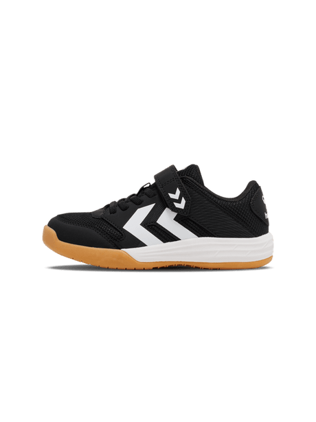 Hummel Youth Multiplay Stable VC Running Shoe Hummel