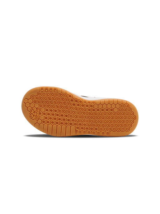 Hummel Youth Multiplay Stable VC Running Shoe Hummel