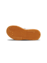 Hummel Youth Multiplay Stable VC Running Shoe Hummel
