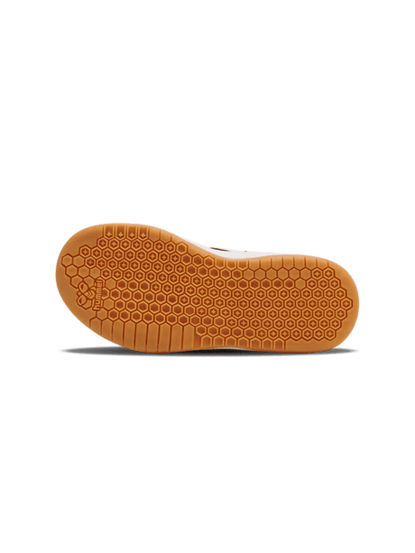 Hummel Youth Multiplay Stable VC Running Shoe Hummel