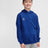 Hummel Youth Go 2.0 Hoodie Hummel