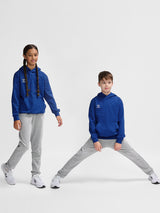 Hummel Youth Go 2.0 Hoodie Hummel