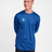 Hummel Men's Essential Sweatshirt Hummel