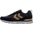 Hummel Men's Monaco 86 WCS Running Shoe Hummel
