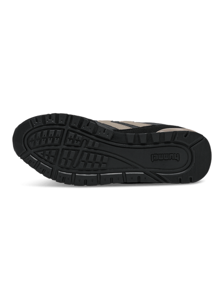 Hummel Men's Monaco 86 WCS Running Shoe Hummel