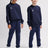 Hummel Youth Go 2.0 Sweatshirt Hummel