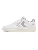 Hummel Women's St. Power Play Tennis Shoe Hummel
