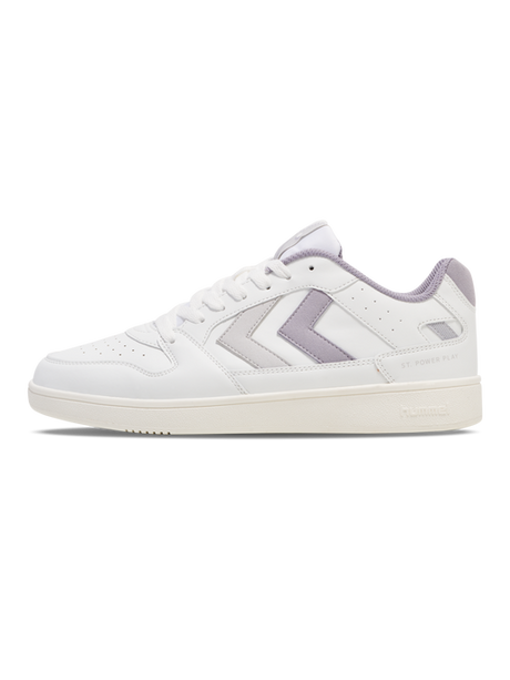 Hummel Women's St. Power Play Tennis Shoe Hummel
