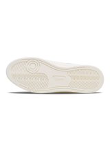 Hummel Women's St. Power Play Tennis Shoe Hummel