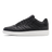 Hummel Men's St. Power Play Tennis Shoe Hummel