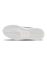 Hummel Men's St. Power Play Tennis Shoe Hummel