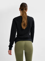 Hummel Women's Active Sweatshirt Hummel