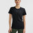 Hummel Women's Active PL Jersey Short Sleeve T-Shirt Hummel