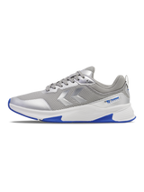 Hummel Men's Reach TR Core Silver Training Shoe Hummel
