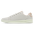 Hummel Women's Busan Running Shoe Hummel
