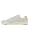 Hummel Women's Busan Running Shoe Hummel