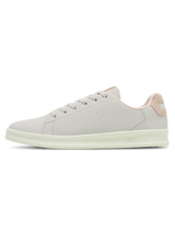 Hummel Women's Busan Running Shoe Hummel