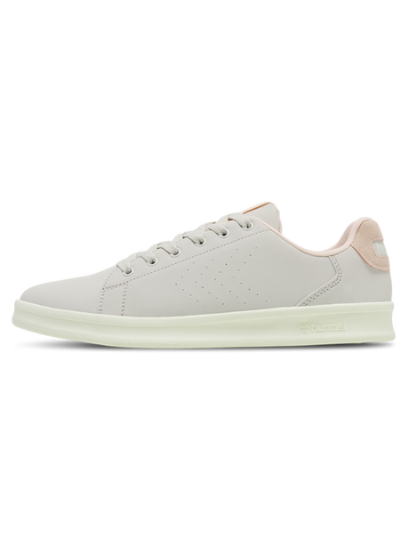 Hummel Women's Busan Running Shoe Hummel