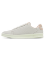 Hummel Women's Busan Running Shoe Hummel