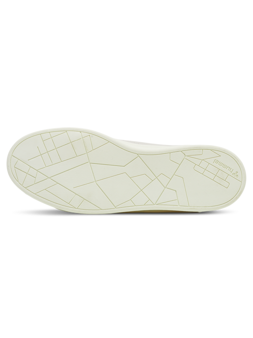 Hummel Women's Busan Running Shoe Hummel