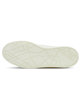 Hummel Women's Busan Running Shoe Hummel