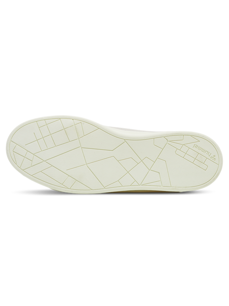 Hummel Women's Busan Running Shoe Hummel