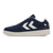 Hummel Men's St. Power Play Suede Tennis Shoe Hummel