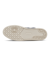 Hummel Men's St. Power Play Suede Tennis Shoe Hummel