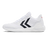 Hummel Men's Algiz III Training Shoe Hummel