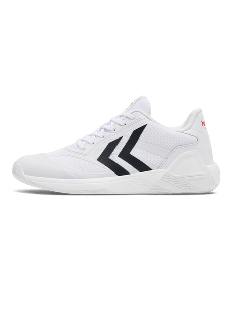 Hummel Men's Algiz III Training Shoe Hummel