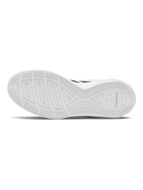 Hummel Men's Algiz III Training Shoe Hummel