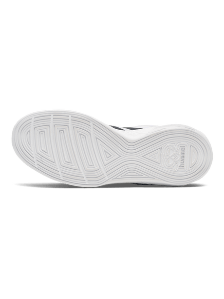 Hummel Men's Algiz III Training Shoe Hummel