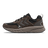 Hummel Men's Marathona Reach LX WT Running Shoe Hummel