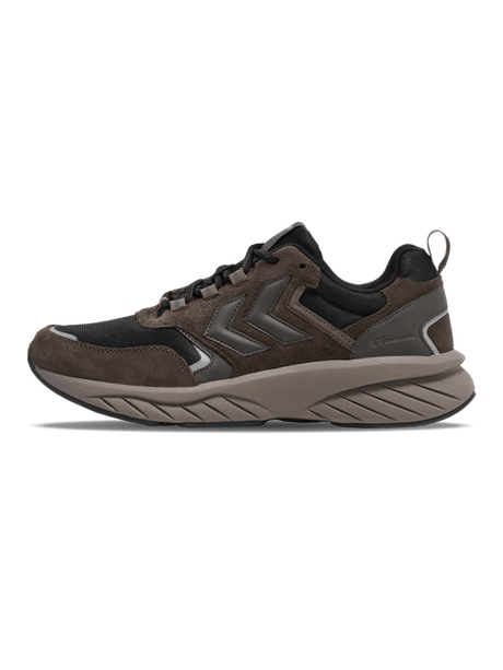 Hummel Men's Marathona Reach LX WT Running Shoe Hummel