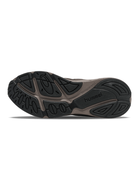 Hummel Men's Marathona Reach LX WT Running Shoe Hummel
